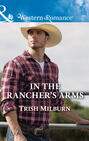 In The Rancher\'s Arms