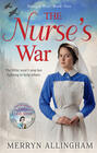 The Nurse\'s War
