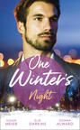 One Winter\'s Night