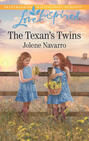 The Texan\'s Twins