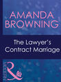 The Lawyer\'s Contract Marriage