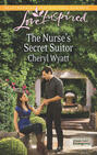 The Nurse\'s Secret Suitor