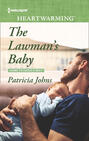 The Lawman\'s Baby
