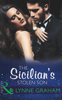 The Sicilian\'s Stolen Son