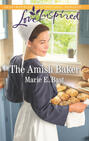 The Amish Baker