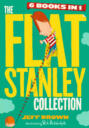 The Flat Stanley Collection