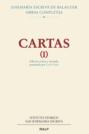 Cartas (I)