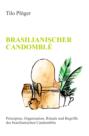BRASILIANISCHER CANDOMBLÉ