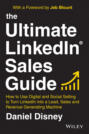 The Ultimate LinkedIn Sales Guide