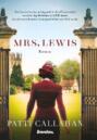 Mrs. Lewis