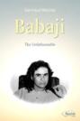 Babaji - The Unfathomable