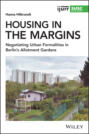 Housing in the Margins
