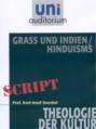 Grass und Indien \/ Hinduismus