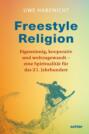 Freestyle Religion