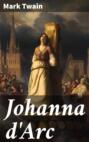 Johanna d\'Arc