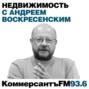 \"Активность девелоперов в Московсом регионе заметно снизилась\"