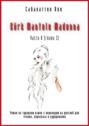 Kürk Mantolu Madonna. Часть 8 (глава 3). Роман на турецком языке с переводом на русский для чтения, пересказа и аудирования