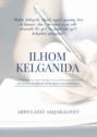 Ilhom kelganida