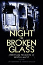 The Night of Broken Glass