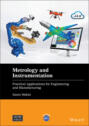 Metrology and Instrumentation