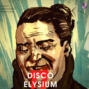 Аудиоигры (Disco Elysium-17): Пролетарка, у Вас, кажется, муж пропал