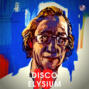 Аудиоигры (Disco Elysium-18): Рыбацкая деревня