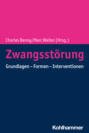 Zwangsstörung