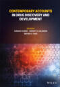 Contemporary Accounts in Drug Discovery and Development