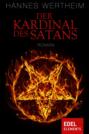 Der Kardinal des Satans