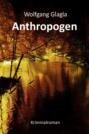Anthropogen