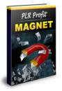 PLR-Profit Magnet