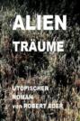 ALIEN TRÄUME