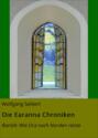 Die Earanna Chroniken