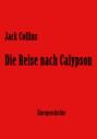 Die Reise nach Calypson