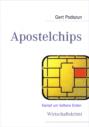 Apostelchips