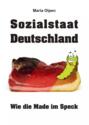 Sozialstaat Deutschland