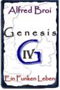 Genesis IV