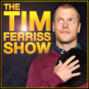 602: Legendary Comedian Bill Burr — Fear{less} with Tim Ferriss