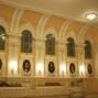 5 интересных фактов о Большом зале Московской консерватории