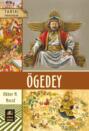 Ögedey