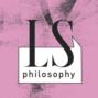 Ep.4. Метафилософия: Цель философии