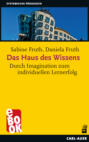 Das Haus des Wissens