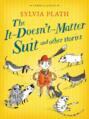 The It Doesn\'t Matter Suit and Other Stories