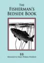 The Fisherman\'s Bedside Book