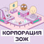 Как бренд из Челябинска работает с ВкусВиллом? Опыт лимонадов Lapochka