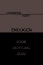 ENDOGEN