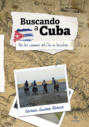 Buscando a Cuba