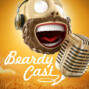 #BeardyCast 26 — Новый