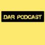 DAR Podcast №40. Говорим про Личный Бренд, сравниваем ВУЗы и разбираемся, почему стоматологи чувствуют себя как парикмахера.