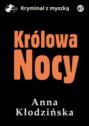 Królowa Nocy